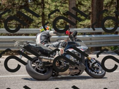 202507191314-DSC_7878_c4_