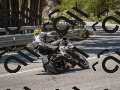 202507191314-DSC_7879_c4_