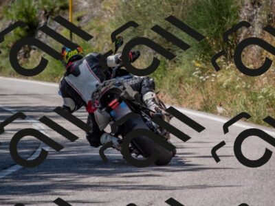 202507191314-DSC_7880_c4_