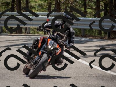 202507191314-DSC_7883_c4_