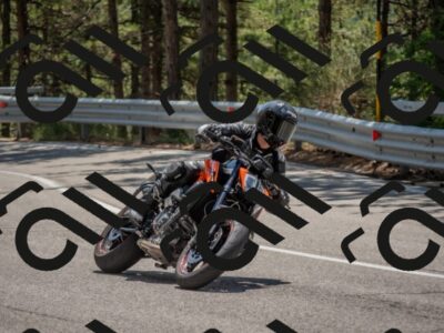 202507191314-DSC_7884_c4_