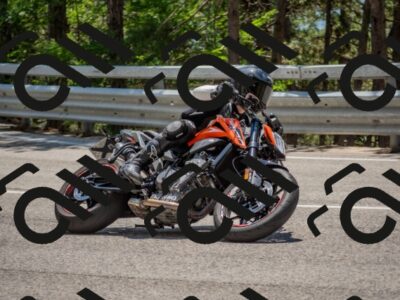 202507191314-DSC_7885_c4_