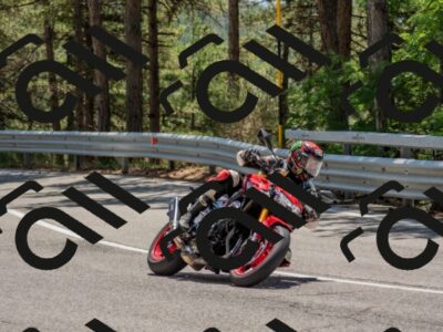 202507191314-DSC_7886_c4_