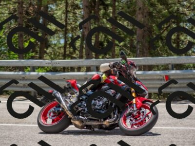 202507191314-DSC_7887_c4_