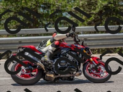 202507191314-DSC_7888_c4_