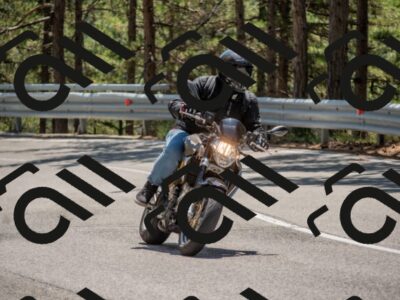 202507191315-DSC_7890_c4_