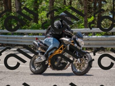 202507191315-DSC_7891_c4_