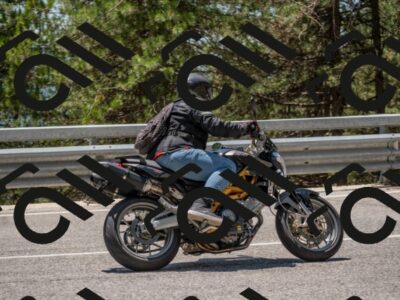 202507191315-DSC_7892_c4_