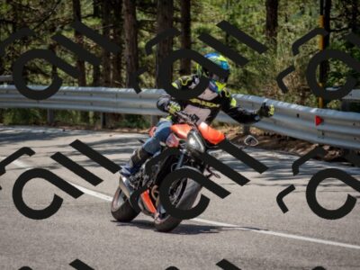 202507191315-DSC_7893_c4_