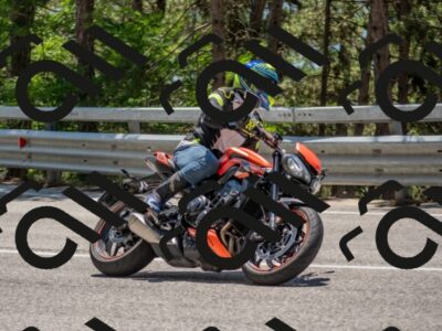 202507191315-DSC_7894_c4_