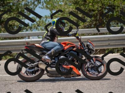 202507191315-DSC_7895_c4_