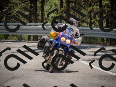 202507191315-DSC_7896_c4_