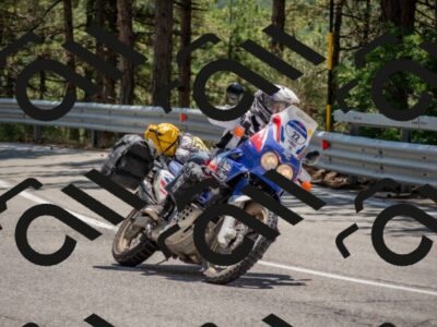 202507191315-DSC_7897_c4_