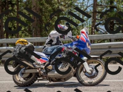 202507191315-DSC_7898_c4_