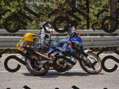 202507191315-DSC_7899_c4_