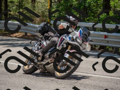 202507191315-DSC_7900_c4_