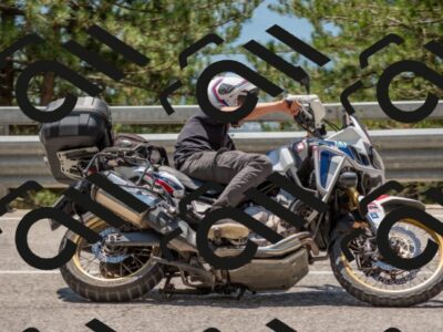 202507191315-DSC_7901_c4_