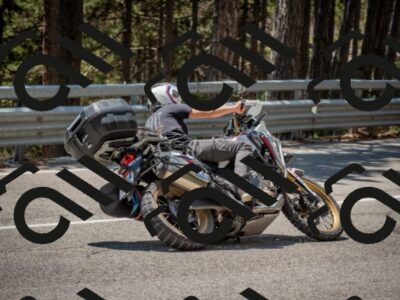 202507191315-DSC_7902_c4_