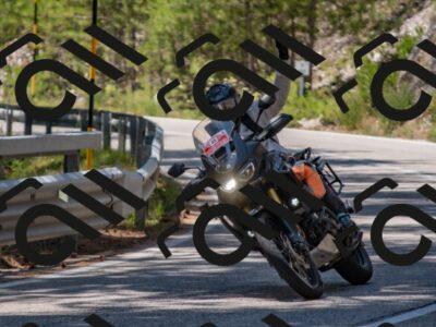 202507191316-DSC_7903_c4_