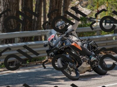 202507191316-DSC_7904_c4_