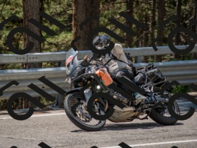 202507191316-DSC_7905_c4_