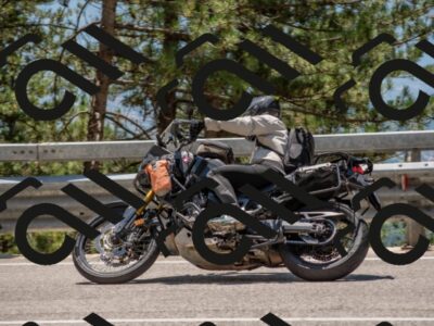 202507191316-DSC_7907_c4_