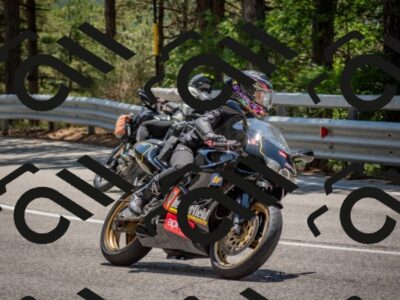 202507191316-DSC_7908_c4_