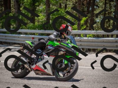 202507191316-DSC_7910_c4_