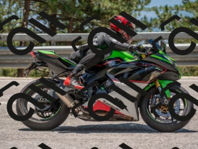 202507191316-DSC_7911_c4_