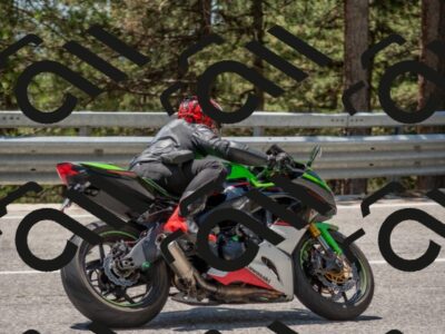 202507191316-DSC_7912_c4_