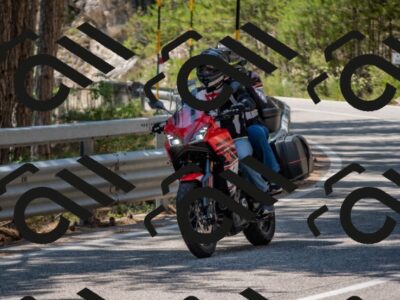 202507191316-DSC_7913_c4_