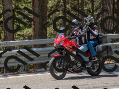 202507191316-DSC_7914_c4_