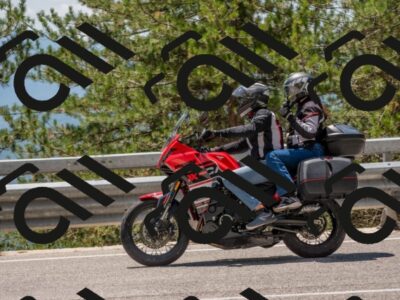 202507191316-DSC_7915_c4_