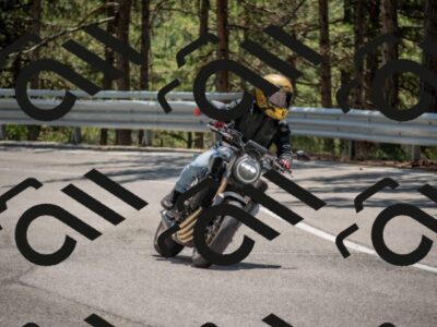 202507191317-DSC_7916_c4_