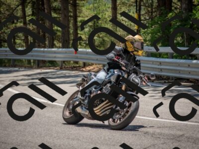 202507191317-DSC_7917_c4_