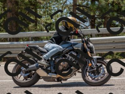 202507191317-DSC_7918_c4_