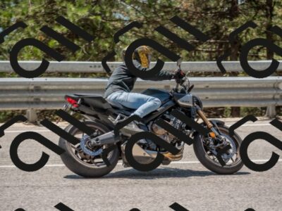 202507191317-DSC_7919_c4_