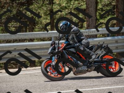 202507191319-DSC_7921_c4_