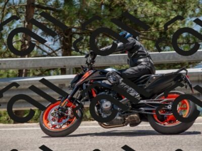 202507191319-DSC_7922_c4_