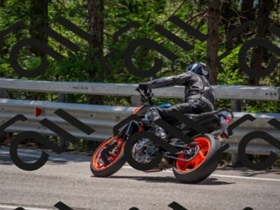 202507191319-DSC_7923_c4_