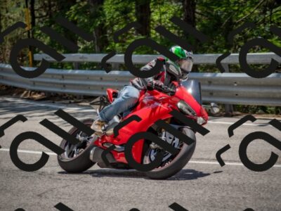 202507191319-DSC_7926_c4_