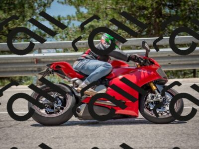 202507191319-DSC_7927_c4_