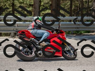 202507191319-DSC_7928_c4_