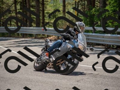 202507191319-DSC_7930_c4_