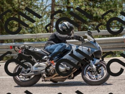 202507191319-DSC_7931_c4_