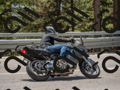 202507191319-DSC_7932_c4_