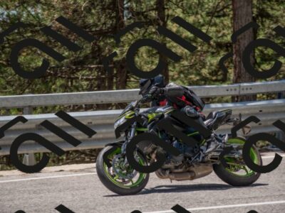 202507191320-DSC_7934_c4_