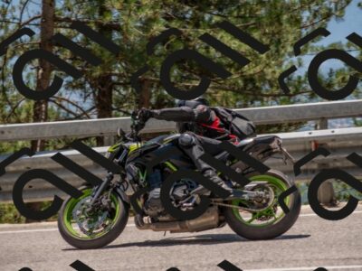 202507191320-DSC_7935_c4_