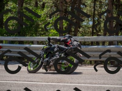 202507191320-DSC_7936_c4_