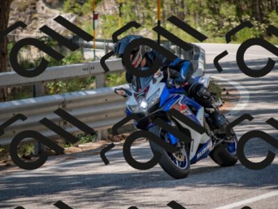 202507191321-DSC_7937_c4_